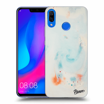 Θήκη για Huawei Nova 3 - Splash