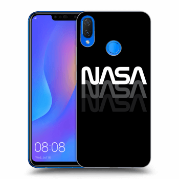 Θήκη για Huawei Nova 3i - NASA Triple