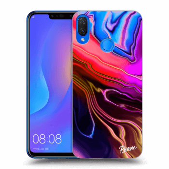 Θήκη για Huawei Nova 3i - Electric