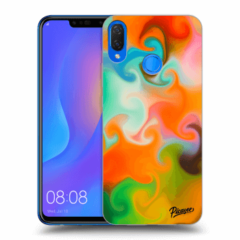 Θήκη για Huawei Nova 3i - Juice