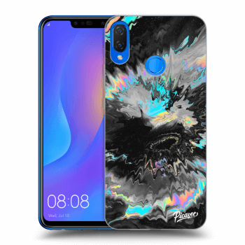 Θήκη για Huawei Nova 3i - Magnetic