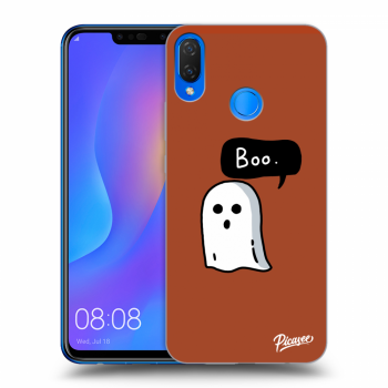 Θήκη για Huawei Nova 3i - Boo