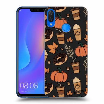 Θήκη για Huawei Nova 3i - Fallovers