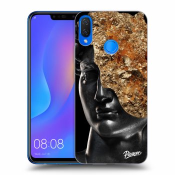 Θήκη για Huawei Nova 3i - Holigger