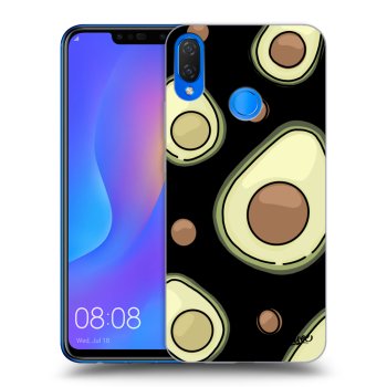 Θήκη για Huawei Nova 3i - Avocado