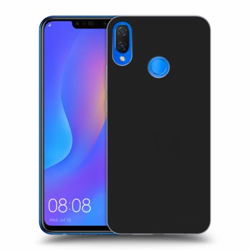 Θήκη για Huawei Nova 3i - Clear