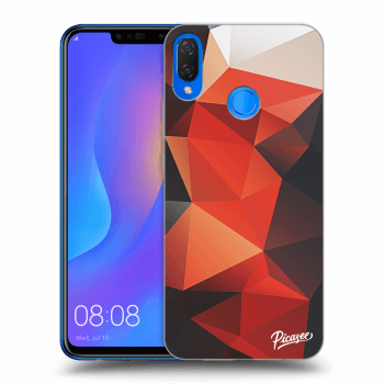 Θήκη για Huawei Nova 3i - Wallpaper 2