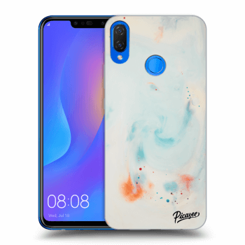 Θήκη για Huawei Nova 3i - Splash