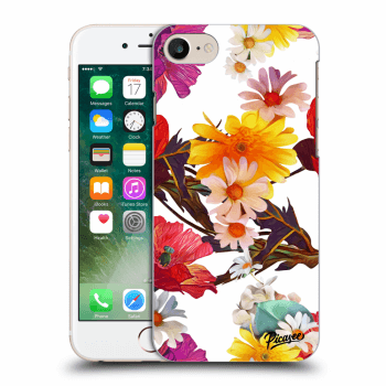 Θήκη για Apple iPhone 8 - Meadow