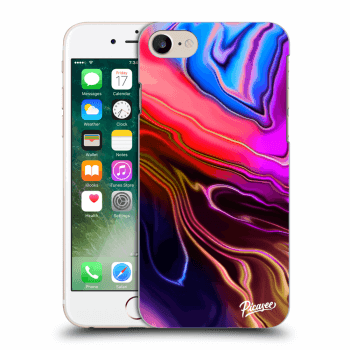 Θήκη για Apple iPhone 8 - Electric