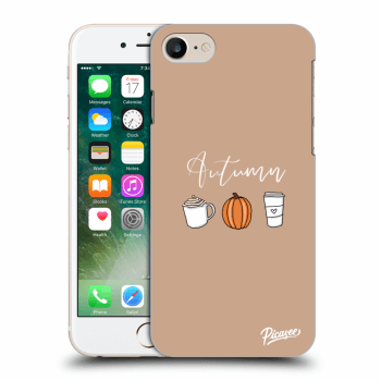 Θήκη για Apple iPhone 8 - Autumn