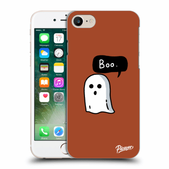 Θήκη για Apple iPhone 8 - Boo