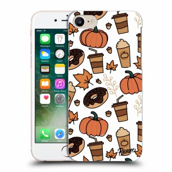 Θήκη για Apple iPhone 8 - Fallovers
