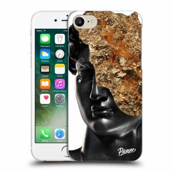 Θήκη για Apple iPhone 8 - Holigger