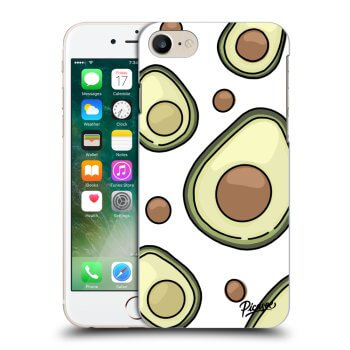 Θήκη για Apple iPhone 8 - Avocado