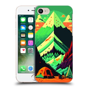Θήκη για Apple iPhone 8 - Whistler
