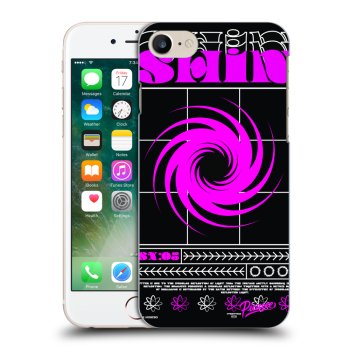 Θήκη για Apple iPhone 8 - SHINE