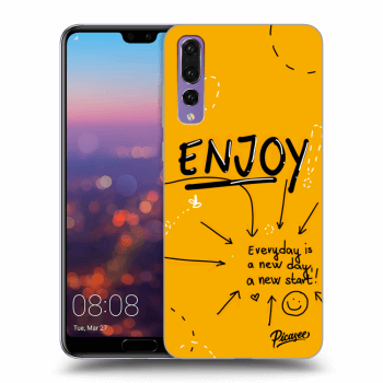 Θήκη για Huawei P20 Pro - Enjoy