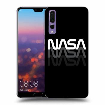 Θήκη για Huawei P20 Pro - NASA Triple