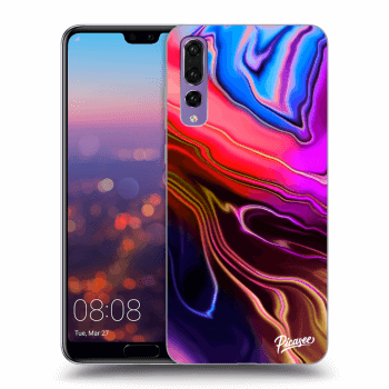 Θήκη για Huawei P20 Pro - Electric