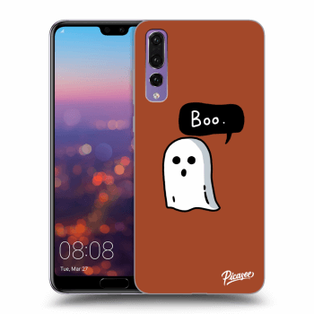 Θήκη για Huawei P20 Pro - Boo