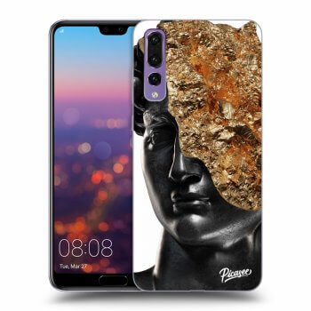 Θήκη για Huawei P20 Pro - Holigger