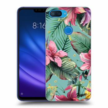 Θήκη για Xiaomi Mi 8 Lite - Hawaii