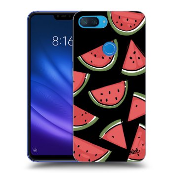 Θήκη για Xiaomi Mi 8 Lite - Melone