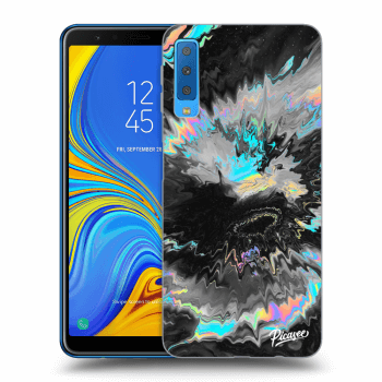 Θήκη για Samsung Galaxy A7 2018 A750F - Magnetic