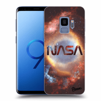 Θήκη για Samsung Galaxy S9 G960F - Nebula