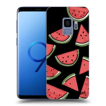 Θήκη για Samsung Galaxy S9 G960F - Melone