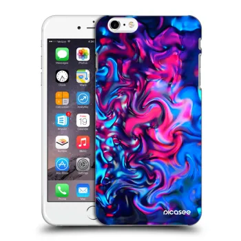 Θήκη για Apple iPhone 6 Plus/6S Plus - Redlight