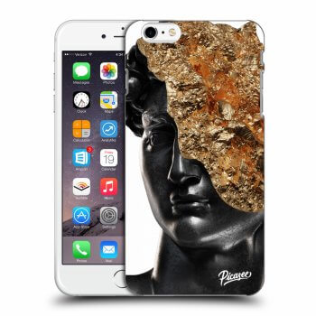 Θήκη για Apple iPhone 6 Plus/6S Plus - Holigger