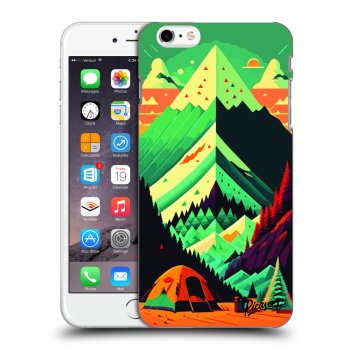 Θήκη για Apple iPhone 6 Plus/6S Plus - Whistler