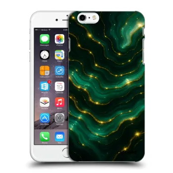 Θήκη για Apple iPhone 6 Plus/6S Plus - Emerald