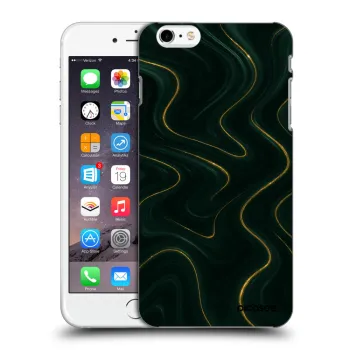 Θήκη για Apple iPhone 6 Plus/6S Plus - Vawes