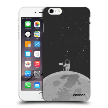 Θήκη για Apple iPhone 6 Plus/6S Plus - Astronaut