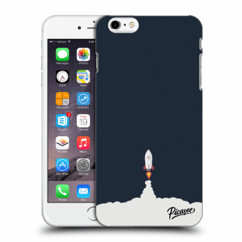 Θήκη για Apple iPhone 6 Plus/6S Plus - Astronaut 2