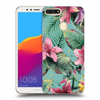 Θήκη για Honor 7A - Hawaii