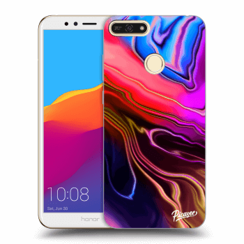 Θήκη για Honor 7A - Electric