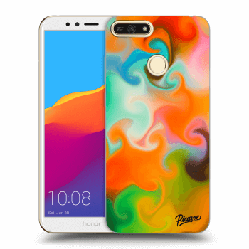 Θήκη για Honor 7A - Juice