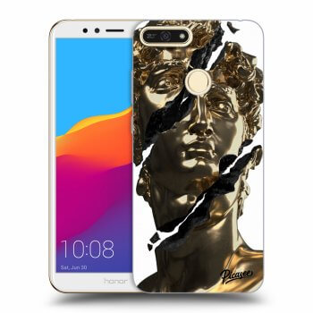 Θήκη για Honor 7A - Golder