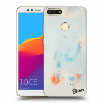 Θήκη για Honor 7A - Splash