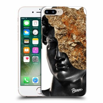 Θήκη για Apple iPhone 7 Plus - Holigger