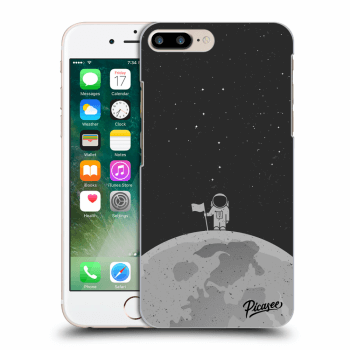 Θήκη για Apple iPhone 7 Plus - Astronaut