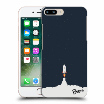 Θήκη για Apple iPhone 7 Plus - Astronaut 2