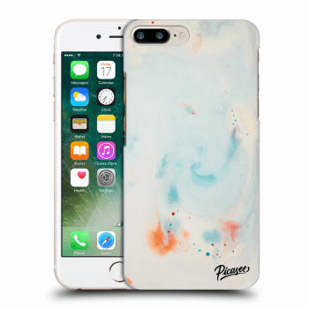 Θήκη για Apple iPhone 7 Plus - Splash