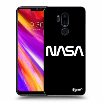 Θήκη για LG G7 ThinQ - NASA Basic