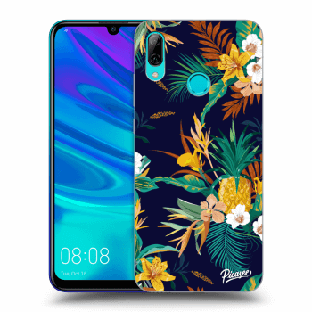 Θήκη για Huawei P Smart 2019 - Pineapple Color