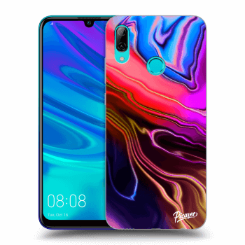 Θήκη για Huawei P Smart 2019 - Electric